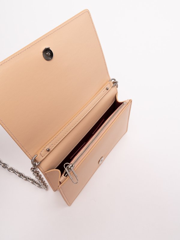 OFF-WHITE buy online Jitney bag