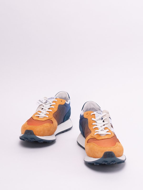 HOGAN: trainers online - H601 sneakers