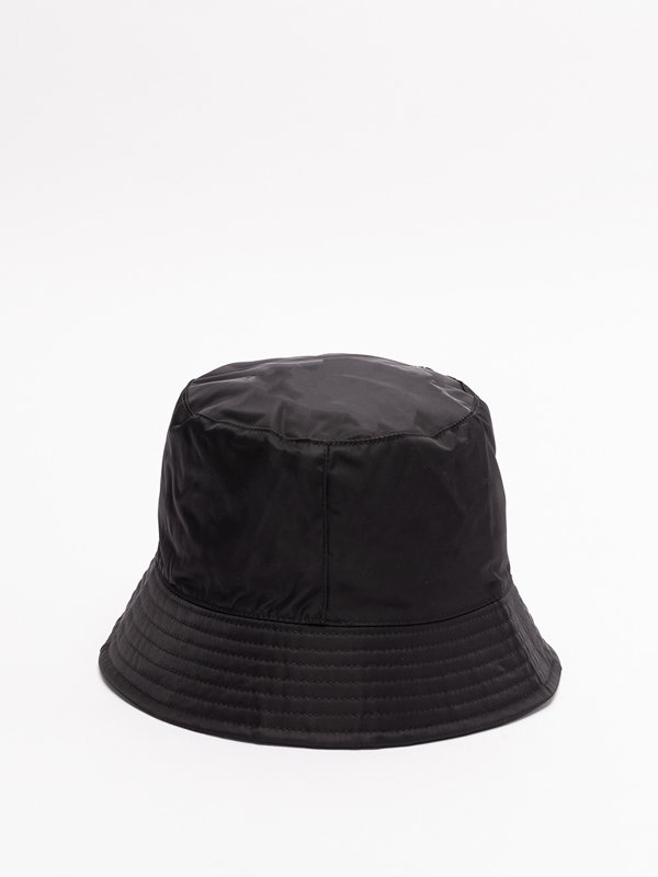 Palm Angels: 帽子＆キャッブ online - 帽子 - 黒