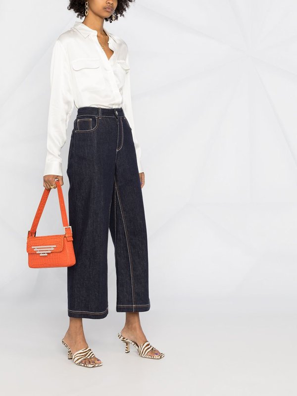 EQUIPMENT: shirts online - Signature shirt