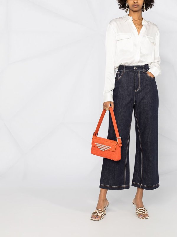 iKRIX EQUIPMENT: shirts - Signature shirt