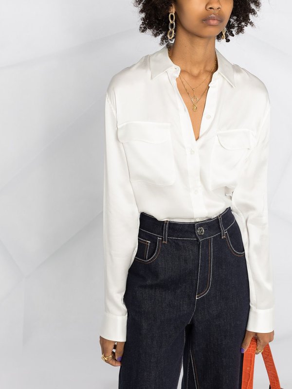 iKRIX EQUIPMENT: Signature shirt