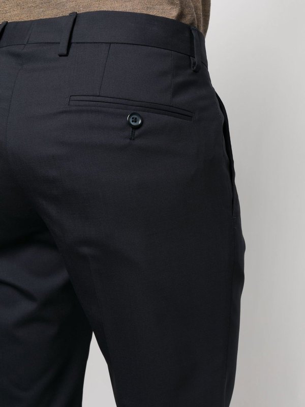 iKRIX DOLCE & GABBANA: Completo uomo formale