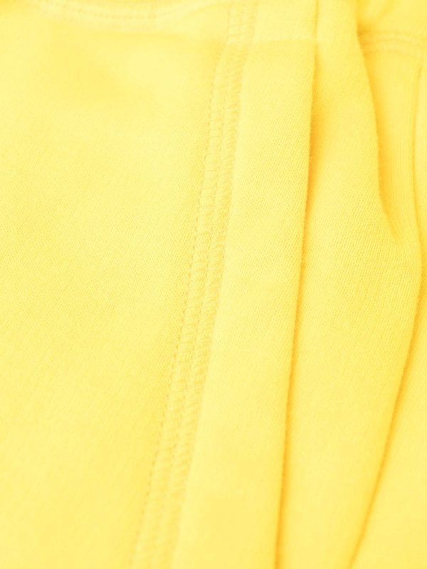 スウェットパンツ shop online トラックスーツ ボトムス - S-Icon Sexy