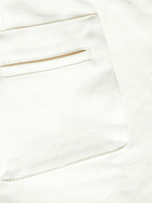 iKRIX ETRO: Shorts - Shorts - Multicolor