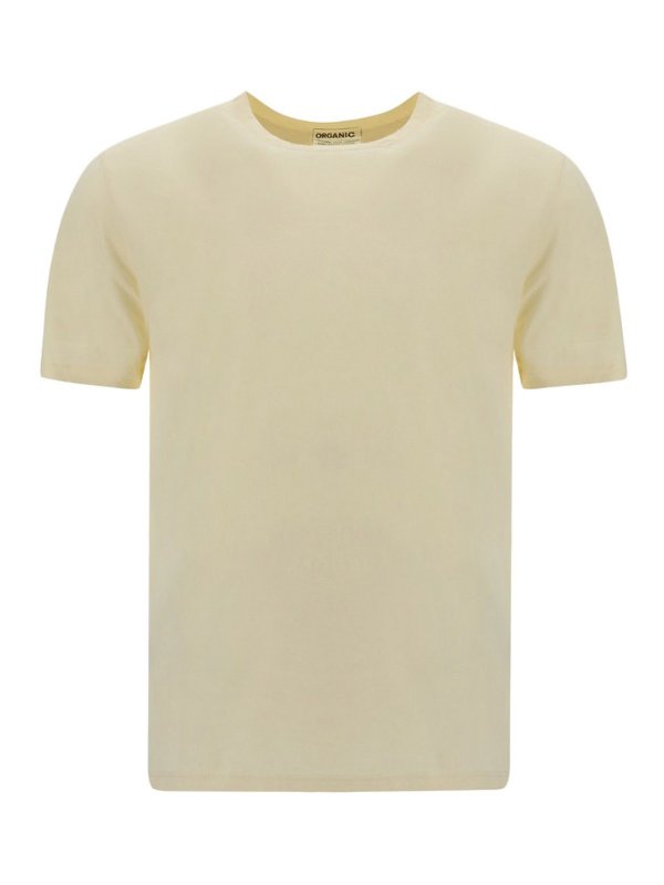 Maison Margiela buy online T-Shirt - Weiß