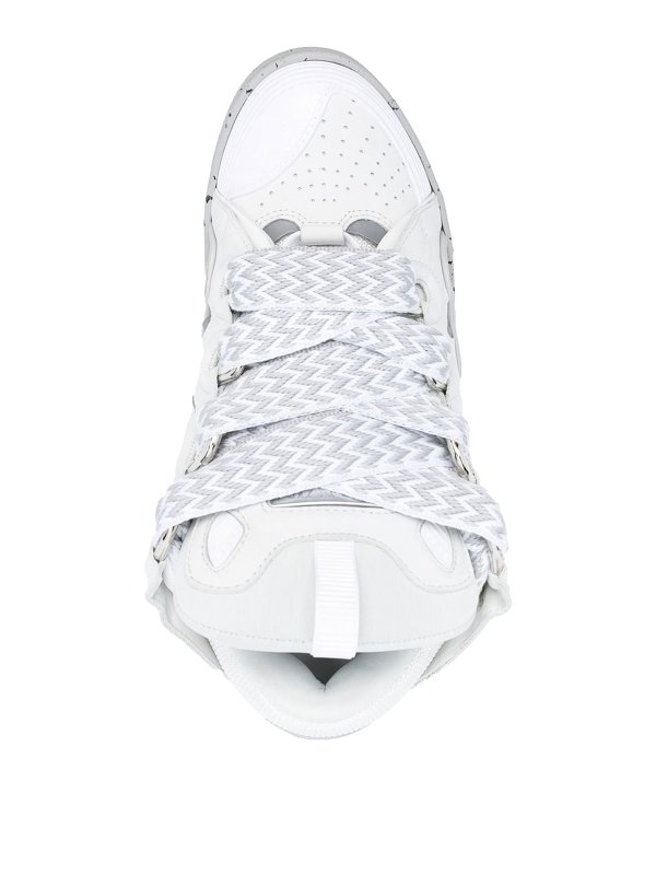 Baskets - Curb shop online: LANVIN