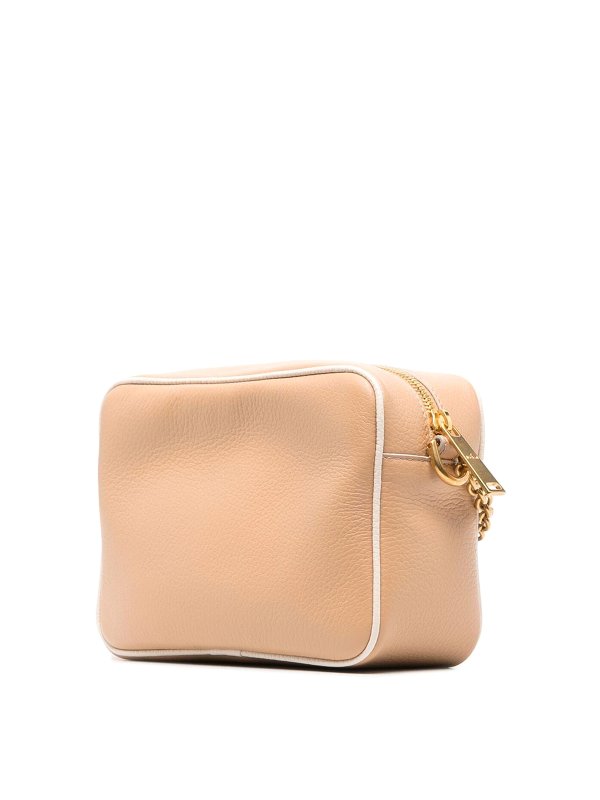 HOGAN: クロスボディバッグ online - クロスボディバッグ - H-Bag