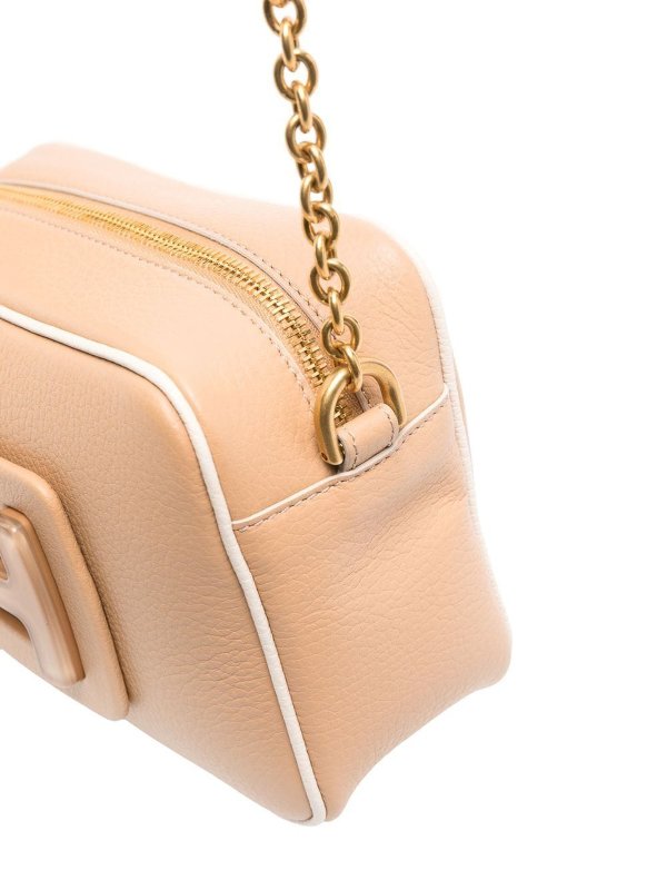 The Best Shops HOGAN: クロスボディバッグ - クロスボディバッグ - H-Bag