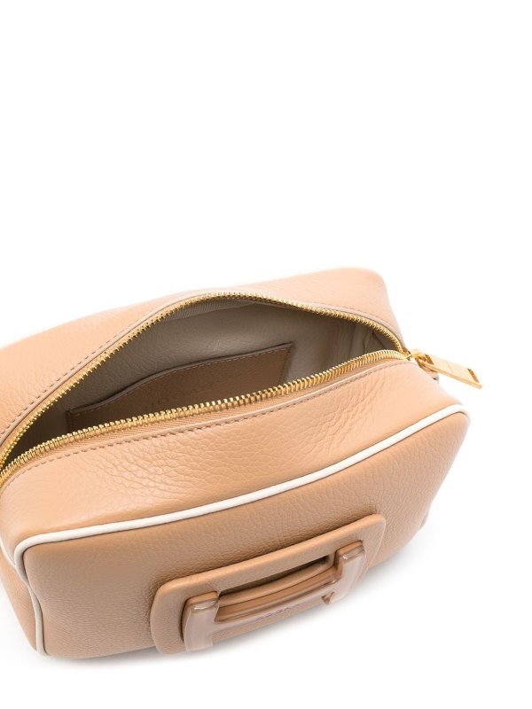 クロスボディバッグ - H-Bag shop online: HOGAN