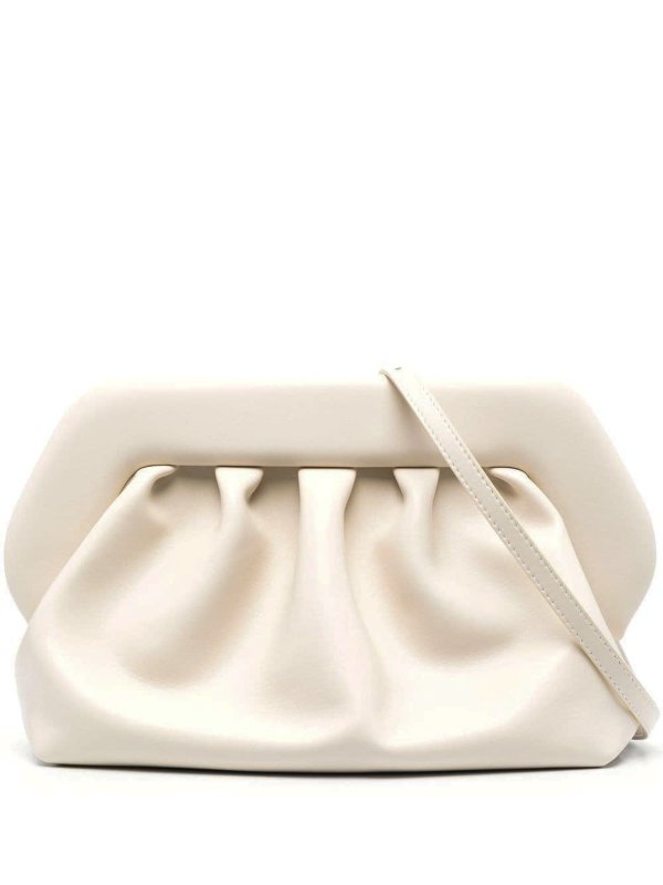 THEMOIRè: クラッチバッグ - クラッチバッグ - Bios