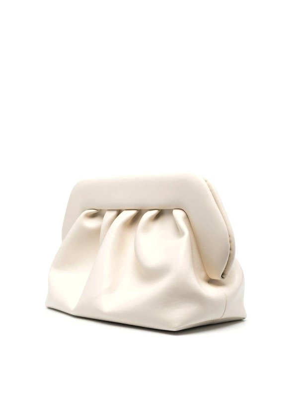 THEMOIRè: クラッチバッグ online - クラッチバッグ - Bios