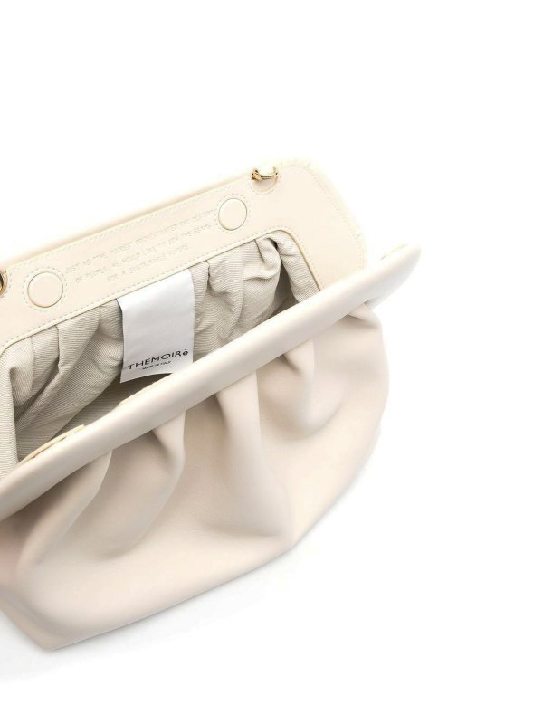 クラッチバッグ - Bios shop online: THEMOIRè