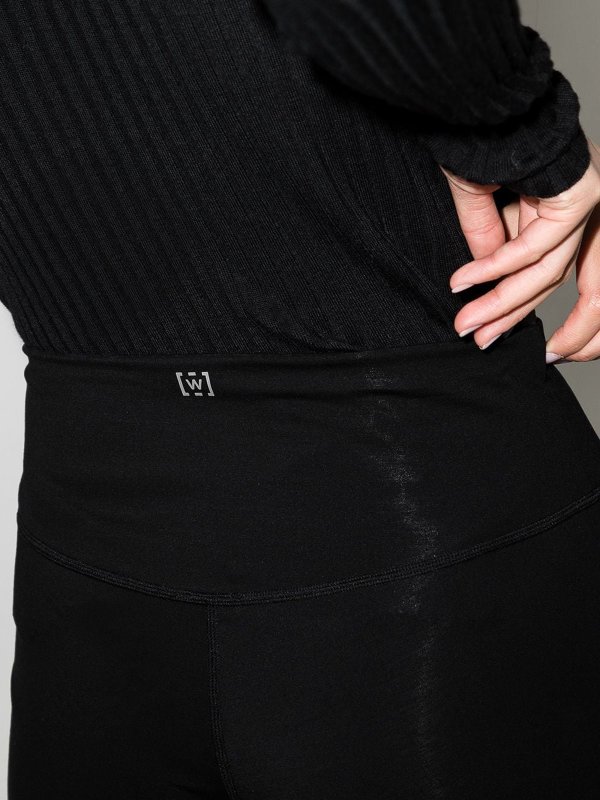 WOLFORD buy online Pantalón Casual - Negro