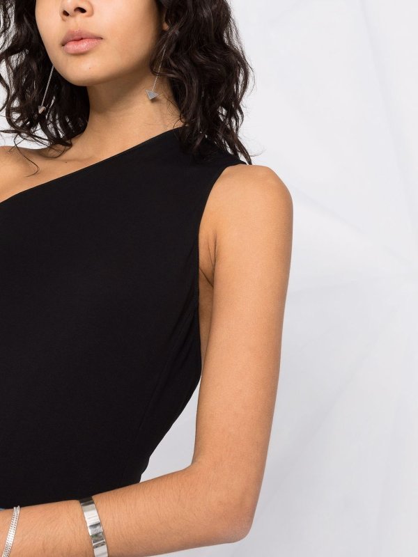 WOLFORD buy online Top - Negro