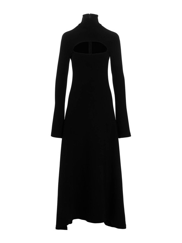 burgundy leather strapless dress Zola Pleated Ruffle Long Sleeve Available In Black And BODY:Pull Over Shirt Size:30