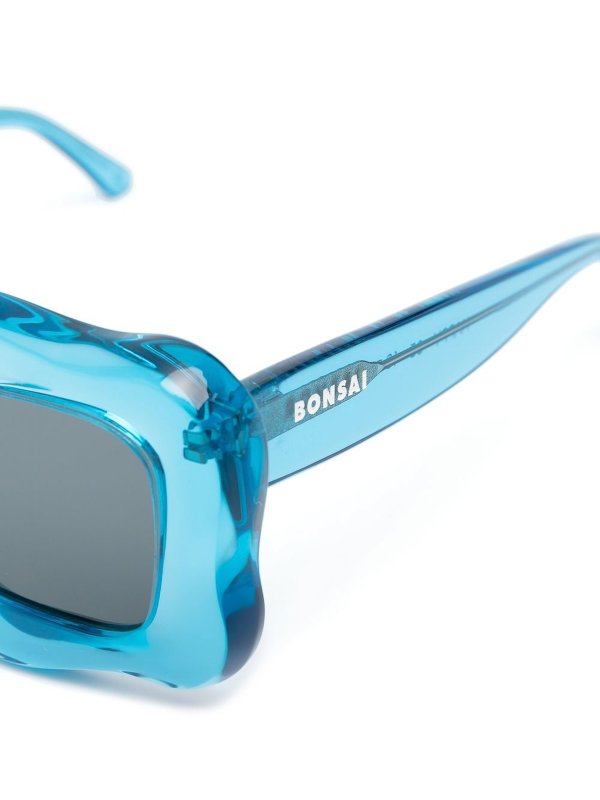 iKRIX BONSAI: sunglasses - PVC sunglasses