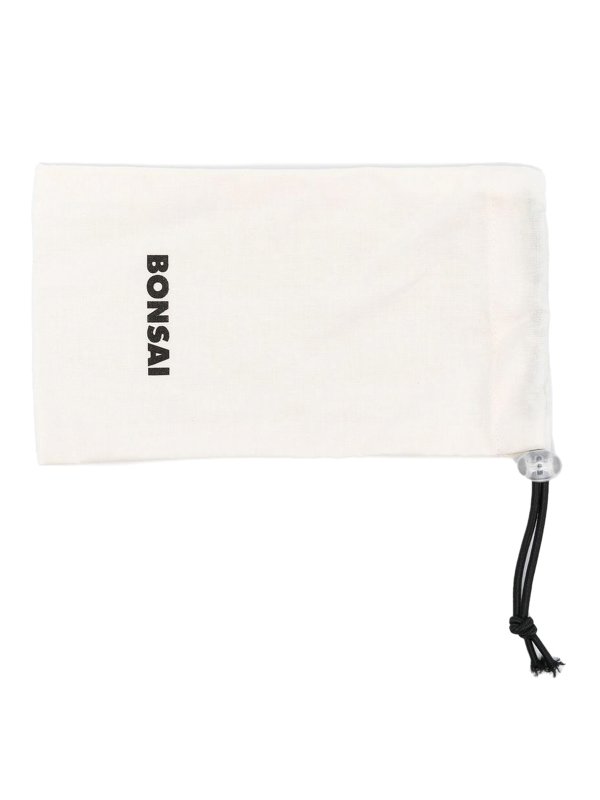 PVC sunglasses shop online: BONSAI