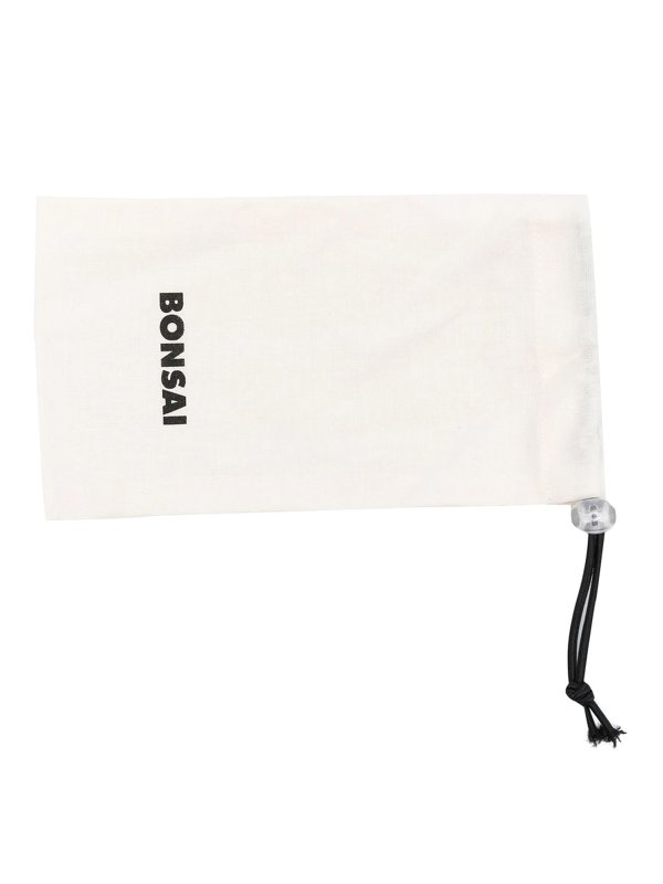 PVC sunglasses shop online: BONSAI