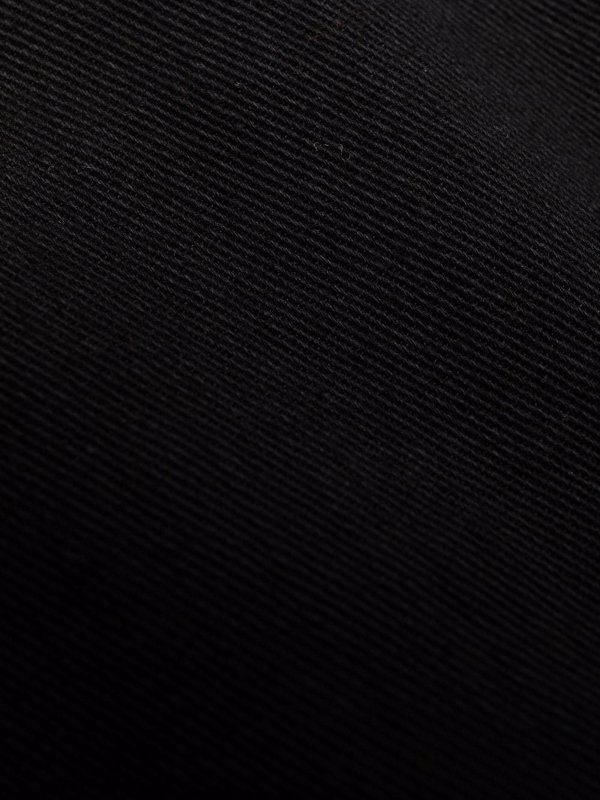 iKRIX DIESEL: Straight leg denim jeans