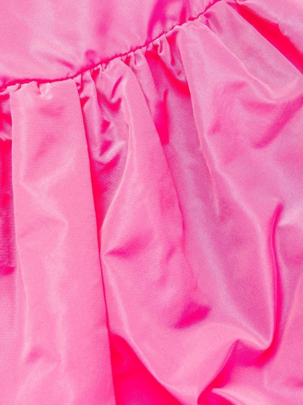 Kurze Kleider shop online Kurzes Kleid - Rosa