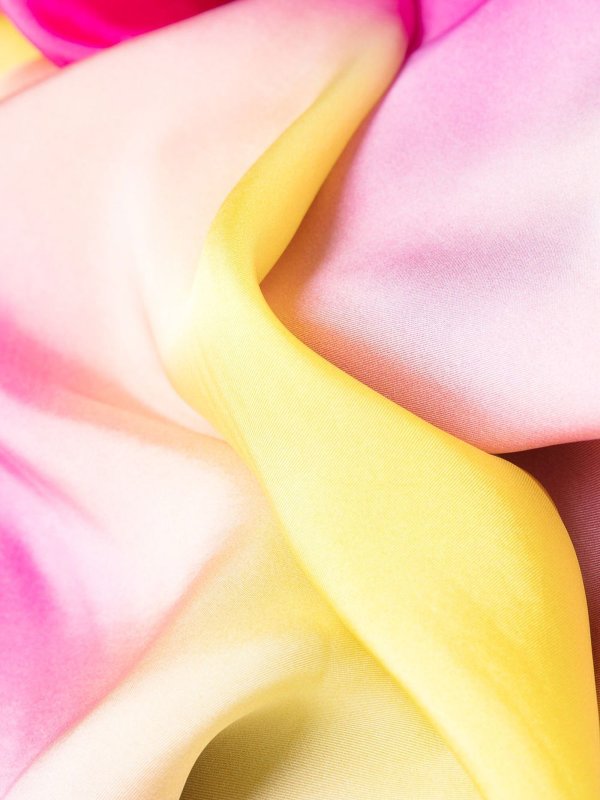 Maxikleider shop online Maxikleid - Rot