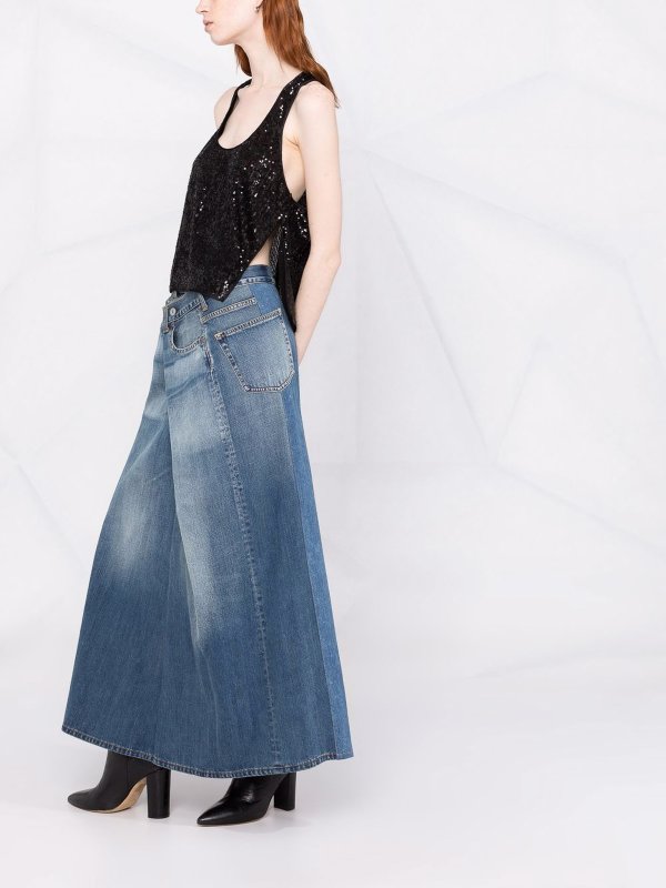 TOM FORD: トップス＆タンクトップ online - トップ/タンクトップ - 黒