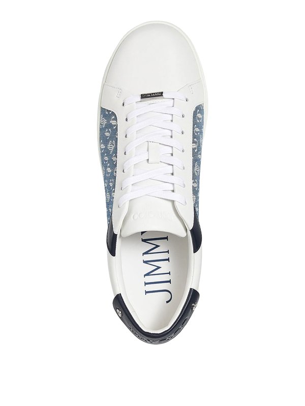 スニーカー - Rome shop online: JIMMY CHOO