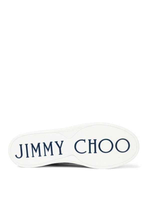 JIMMY CHOO buy online スニーカー - Rome