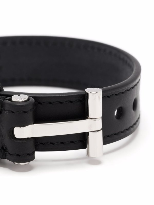 TOM FORD: Armbänder und Armkettchen online - Armband - Silber