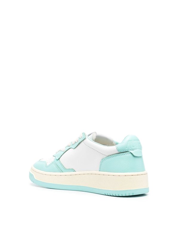 The Best Shops AUTRY: スニーカー - スニーカー - Medalist