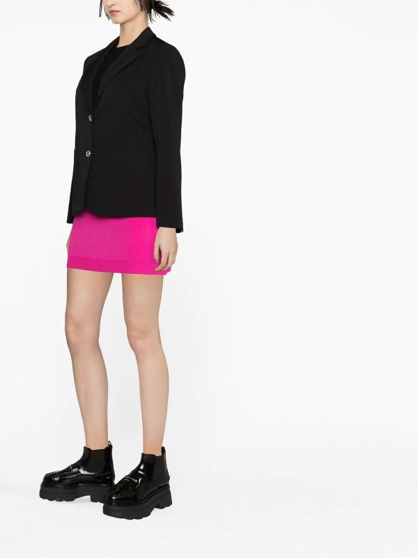 MICHAEL KORS: blazers online - Blazer jacket