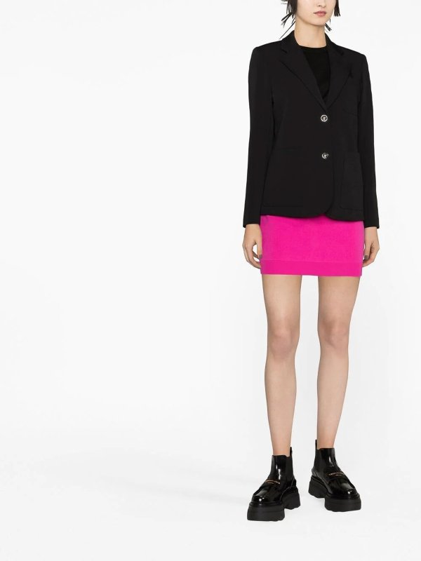 iKRIX MICHAEL KORS: blazers - Blazer jacket