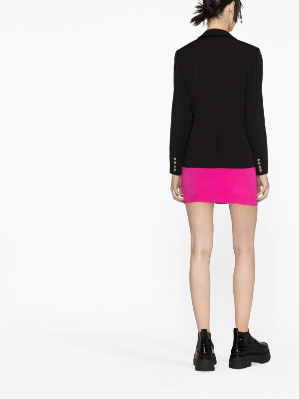 Blazer jacket shop online: MICHAEL KORS