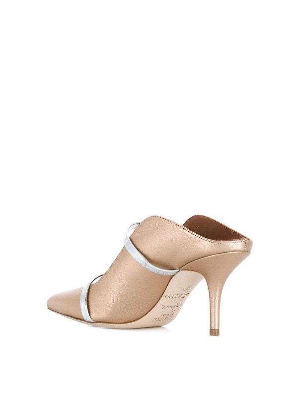 iKRIX Malone Souliers: sabot - Sabot Maureen 70