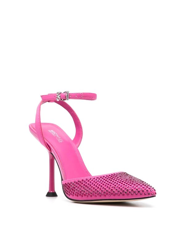 MICHAEL KORS: パンプス online - パンプス - Imany 100