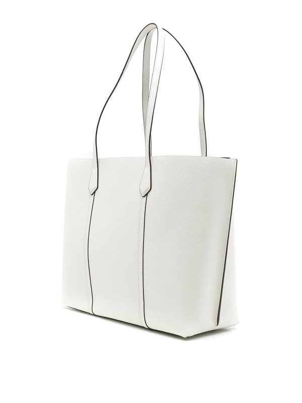 TORY BURCH: totes bags online - Perry tote