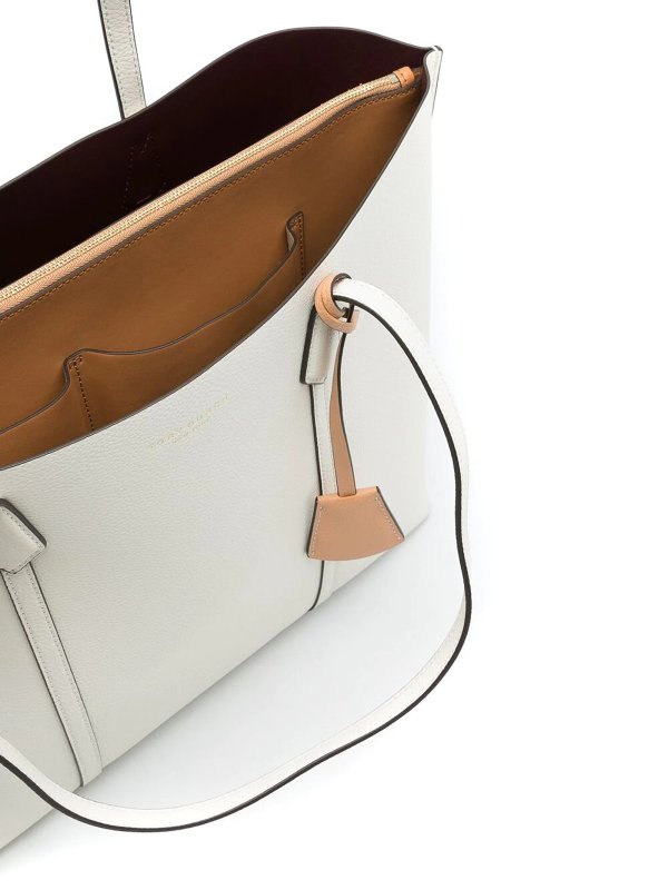 iKRIX TORY BURCH: totes bags - Perry tote