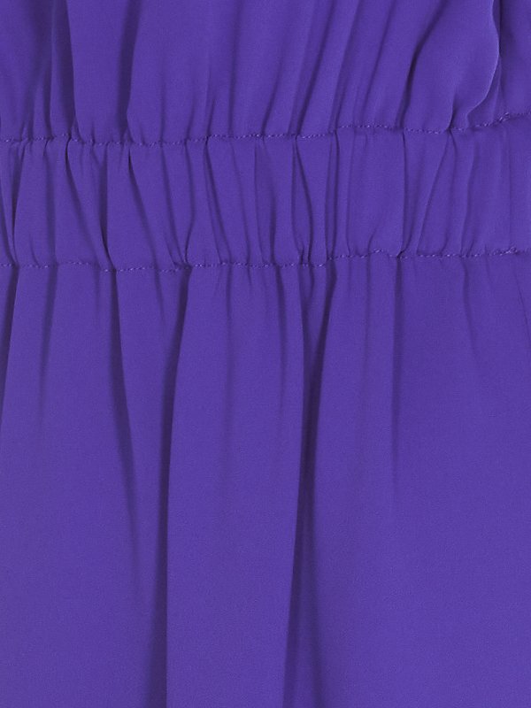 iKRIX P.A.R.O.S.H.: Maxikleider - Maxikleid - Lila