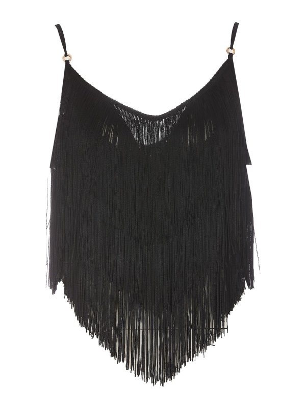 Pinko: Tops & Tank tops - Giappone top