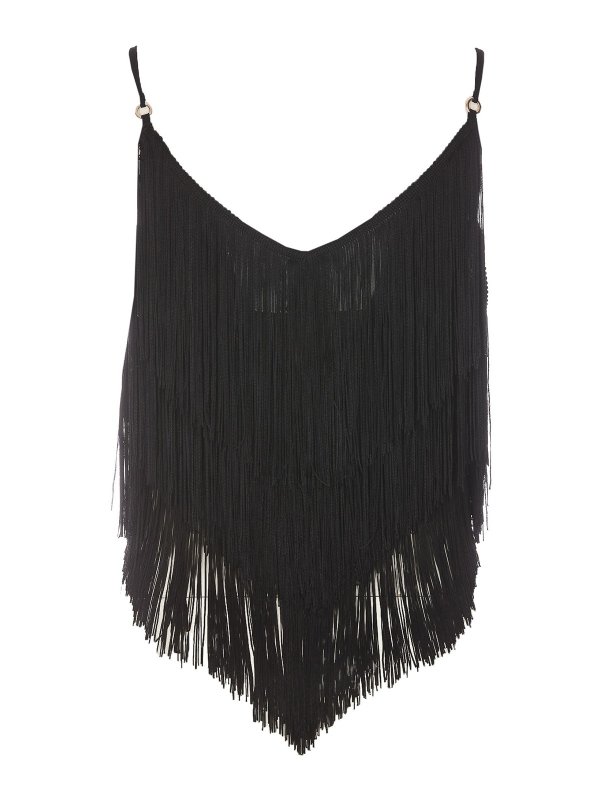 Pinko: Tops & Tank tops online - Giappone top