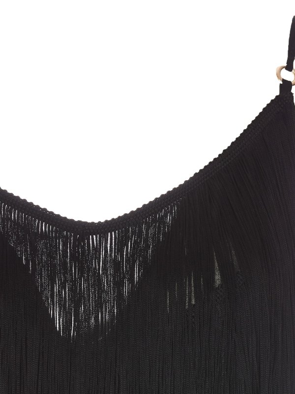 Giappone top shop online: Pinko