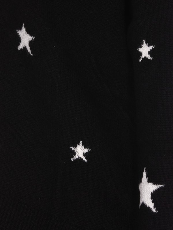 iKRIX ZADIG&VOLTAIRE: cardigans - Mirka cashmere cardigan