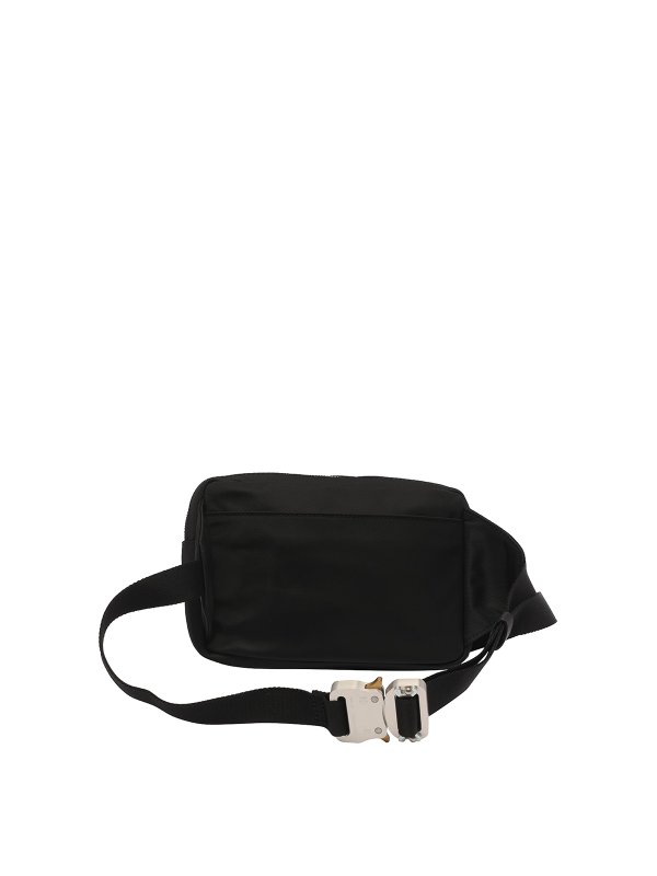 Alyx belt online bag