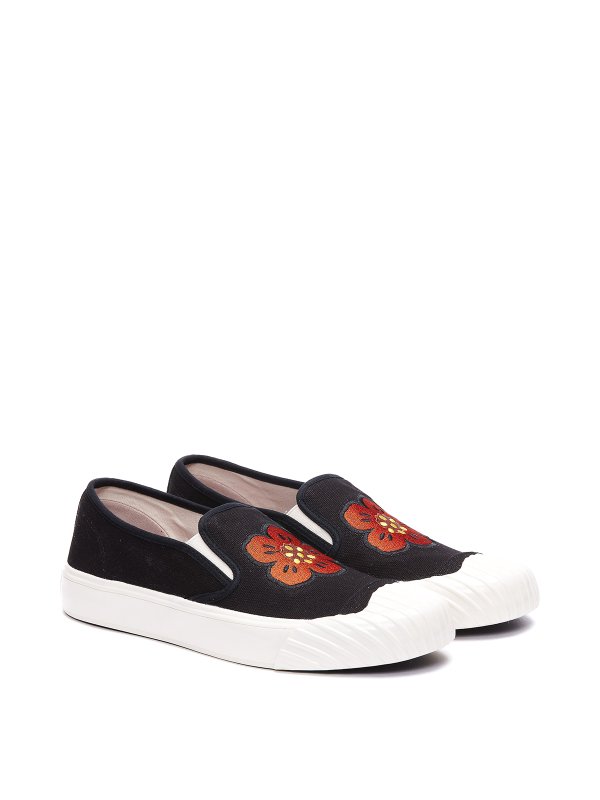 KENZO: Chaussures de sport online - Baskets - Kenzoschool