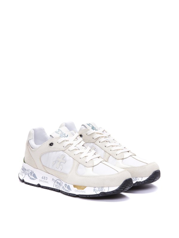Baskets - Maze shop online: PREMIATA
