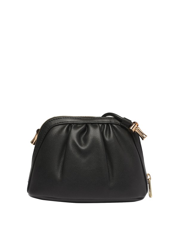 iKRIX A.P.C.: cross body bags - Small Ninon cross body bags