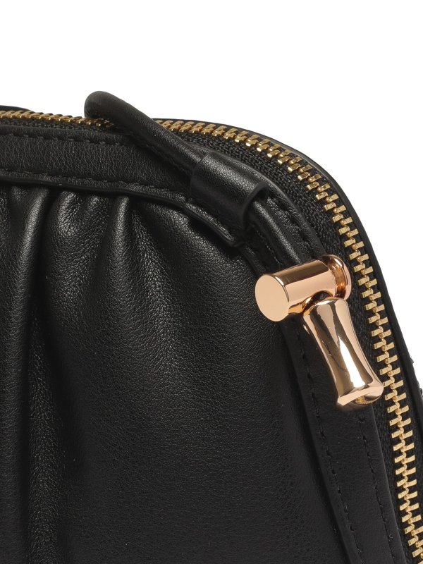 Small Ninon cross body bags shop online: A.P.C.