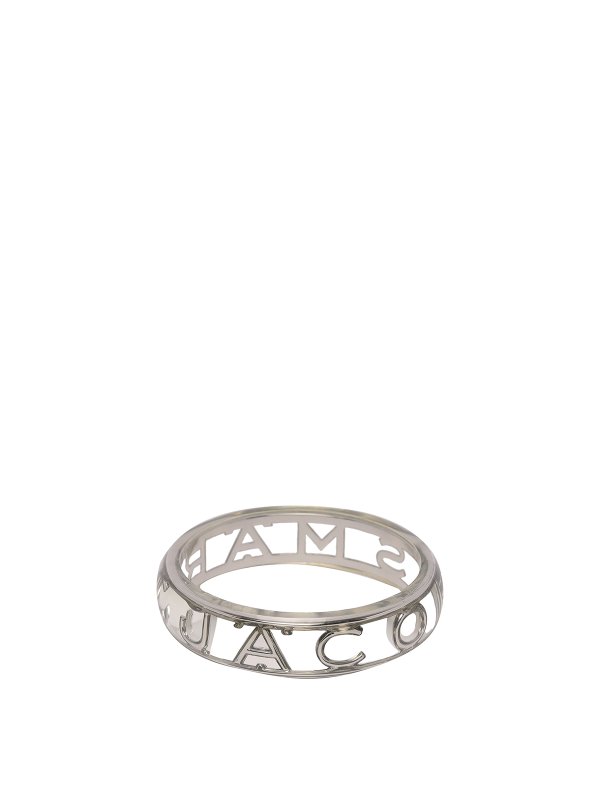 MARC JACOBS: Armbänder und Armkettchen online - Armband - Silber