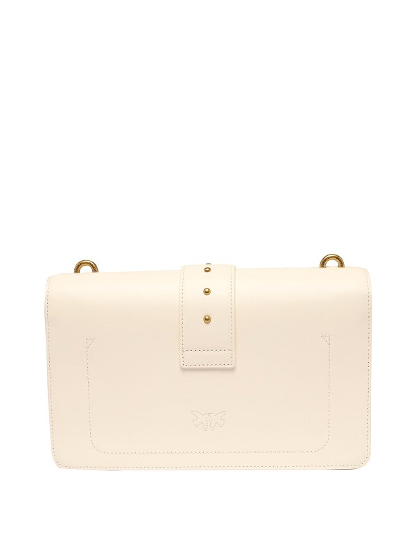 The Best Shops Pinko: shoulder bags - Love One Classic bag